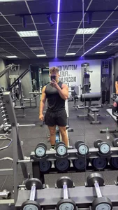 Hello guys od find0m_master  2 snímek