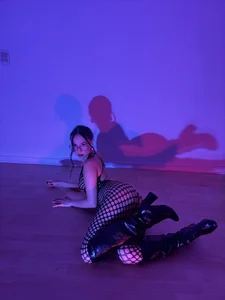 Do you like my body? 🥰 de Valen_ross_  4 Imagens