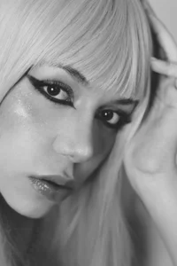 _CoralTrip SELF-PORTRAITS 📷💗 صورة واحدة|_CoralTrip SELF-PORTRAITS 📷💗 صورتان|_CoralTrip SELF-PORTRAITS 📷💗  8 صور|_CoralTrip SELF-PORTRAITS 📷💗  8 صورة