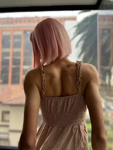 loverisu-coral Transforming sensuality into irresistible art Pic 3