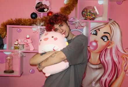 Blaiz_Vok Feel that beautiful happiness 사진 5