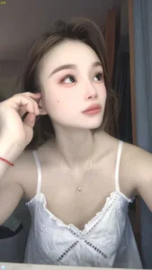 lmnb8888 想和你在一起吖～ Pic