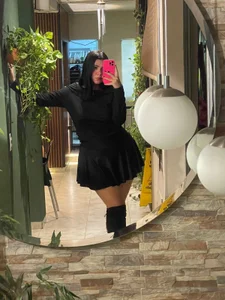 BlazedPauX classy pau♥ Pic 2