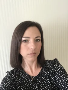 beautifulbody Public Pic 3