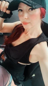 _DulceFuego Public Pic 7