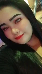 prettycarla_ Public Foto 2