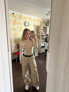 DreamyOlivia Public Foto 3