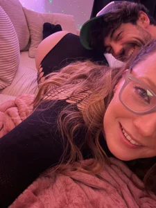 Sub-Mila Public Pic 4