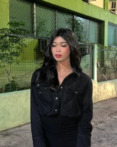 Maria-Moore Public Εικόνα 5