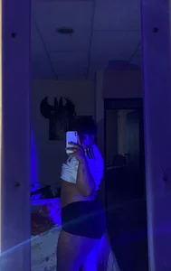 rabbitplayboy19 Public Εικόνα 4