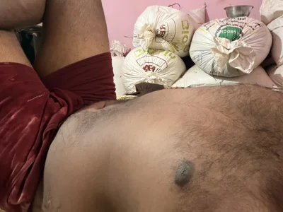 Imkumar30 Public Pic 4
