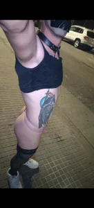 CarameloBoyy's XXX Nude Photo 4
