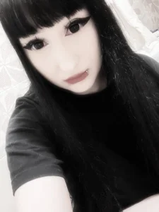 Crystal_somnia Public Immagine  4