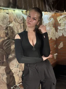 SophieBunyan Public Foto 3