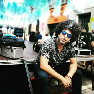 Omar_GreyのPublicの 2枚の写真