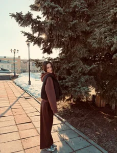 Zdjęcia SherryAgins heeeyaaaaaaaaaa:  6