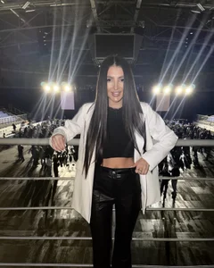 Zdjęcia AlvinaMair What's the best? Full-length?:  2