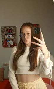 _Wow_Emma Public 圖片 9