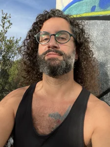 eduardbareback kullanıcısının Día de cruising albümü -  3 fotoğraf