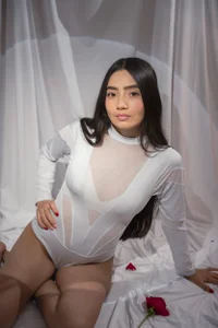 Doll_Cataleya_'s XXX Nude Photo 4