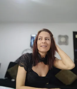 Paty_rouse Public Pic 4