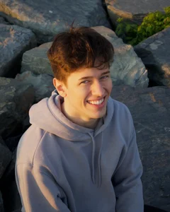 tommyjoyer Summer vibes Pic 2