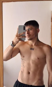 liam_greco Public Bilde