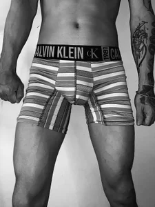 thiagomurphyy Sexy ☺️💞☺️ Pic 3