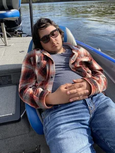 UncutLatinoPOV Public Pic 3