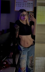 Public