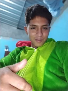 Manuelp0203 Ok 사진