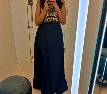 shimonaのPublicの 5枚の写真