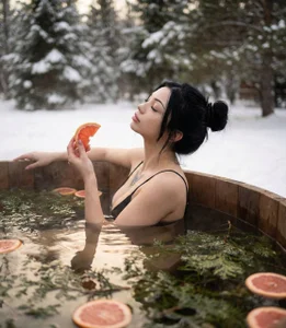 sexy kitten de lil_kittty  9 photos