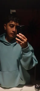 Ahorkaruka Un poco de mi Pic