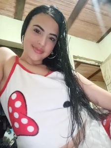 cataleyacano's XXX Nude Photo 3