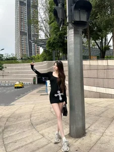 Public de Lixinel-520 Foto 6