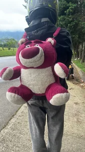 Alaia_Blosson: Food, travel, and unique moments ( 7 фото)