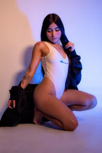 mss_samy Public Immagine 