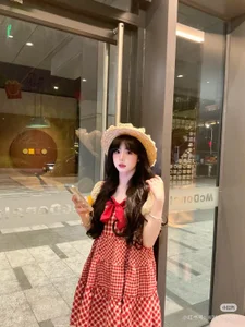 Jia071130-aaa Public Pic