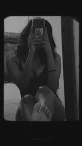 kawaiibabypie1 kullanıcısının Public albümü -  8 fotoğraf