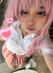 cutie_mimiya Public  3. fénykép