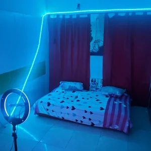 hot-baby_dirtyYes dady图片 5