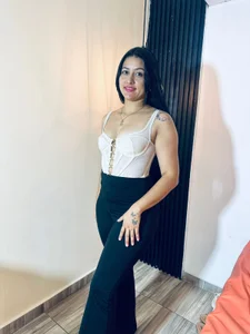 Public od Mia_Delirium  2 snímek