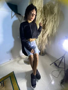 Alejandra_rozePublic Bild