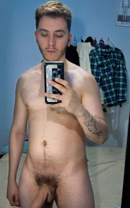 brandonstivm Public  4. fénykép