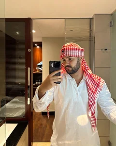 simon_beck Public Pic