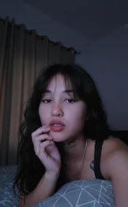 🥰 de debora_brown2  4 Imagens