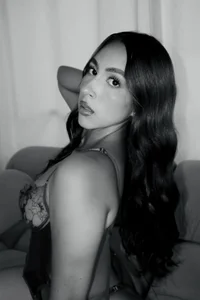 paauly Look me in the eyes 圖片