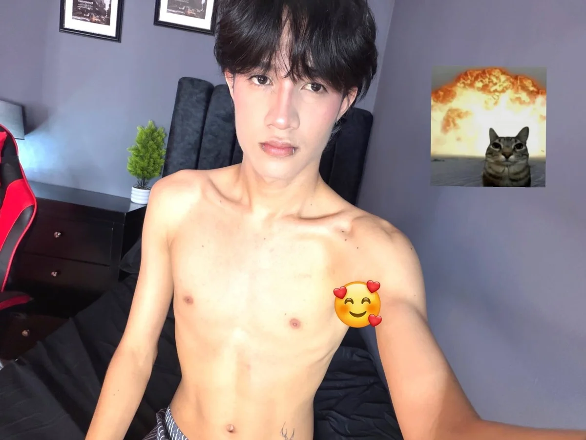 Johan_Lee popularna fotka 8274