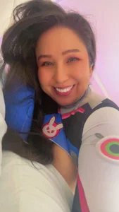 Isabella_Daniell Cute for you♥ Pic 2